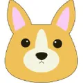 Memory Plush logo