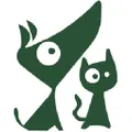 Menagerie Pet Shop logo