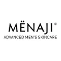 MenajiSkincare logo