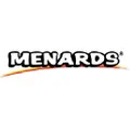 Menards logo