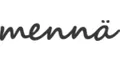 Mennä logo