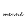 Menna logo