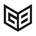 longpin logo