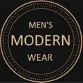 MensModernWear logo