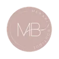 Meraki Boutique and hair studio logo