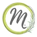 Meraki by Nature logo