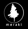 Meraki Journey logo