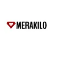 Merakilo logo