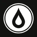 DDP Merch logo