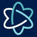 Merchology logo