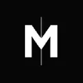 Meridian logo