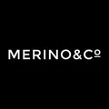 Merino & Co logo