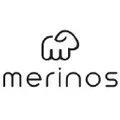 Merinos logo