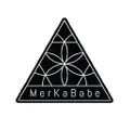 MerKaBabe logo