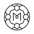 Merkaela logo
