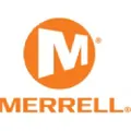 Merrell logo