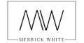 Merrick White logo