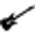 MESA/Hollywood logo