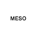 mesogoods logo