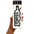 Mess in a Bottle logo