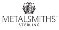 Metalsmiths Sterling logo