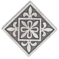 Metal Tile Store logo