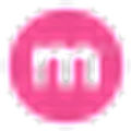method logo