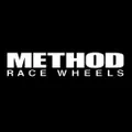 Method Race Wheels logo