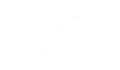 Metroflex-Gear logo