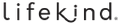 Metta logo