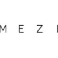 MEZI logo