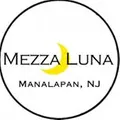 Mezza Luna Restaurant logo