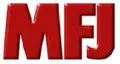 MFJ Enterprises logo