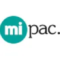 Mi-Pac logo