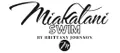 Miakalani Swim logo