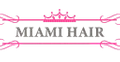 miamihairshop logo