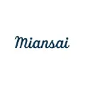 Miansai logo
