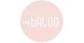 Mi Baloo logo