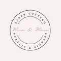 Mica & Macc logo