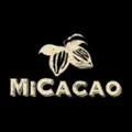 MiCacao logo