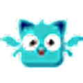 Miccostumes logo