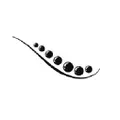 Michael Michaud Jewellery logo