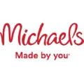 Michaels Kids logo