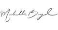 Michelle Boyd Studio logo