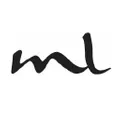 Mickey Lynn logo