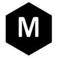 Microbiome Plus logo