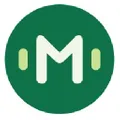 Micro Ingredients logo