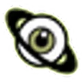 Middle of Beyond logo