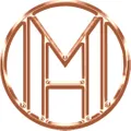 Midheaven Denim logo