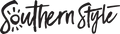 Midnight Magnolia logo